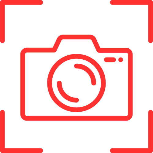 Top Webcam Porn Sites